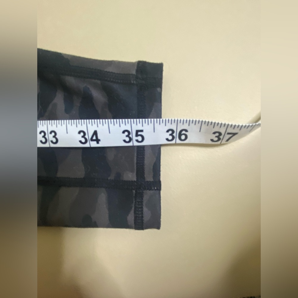 Ouges Leggings - image 6